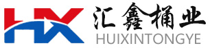 上海洛億得模型有限公司官網